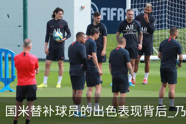 国米替补球员的出色表现背后 乃马洛塔调度的成功之路